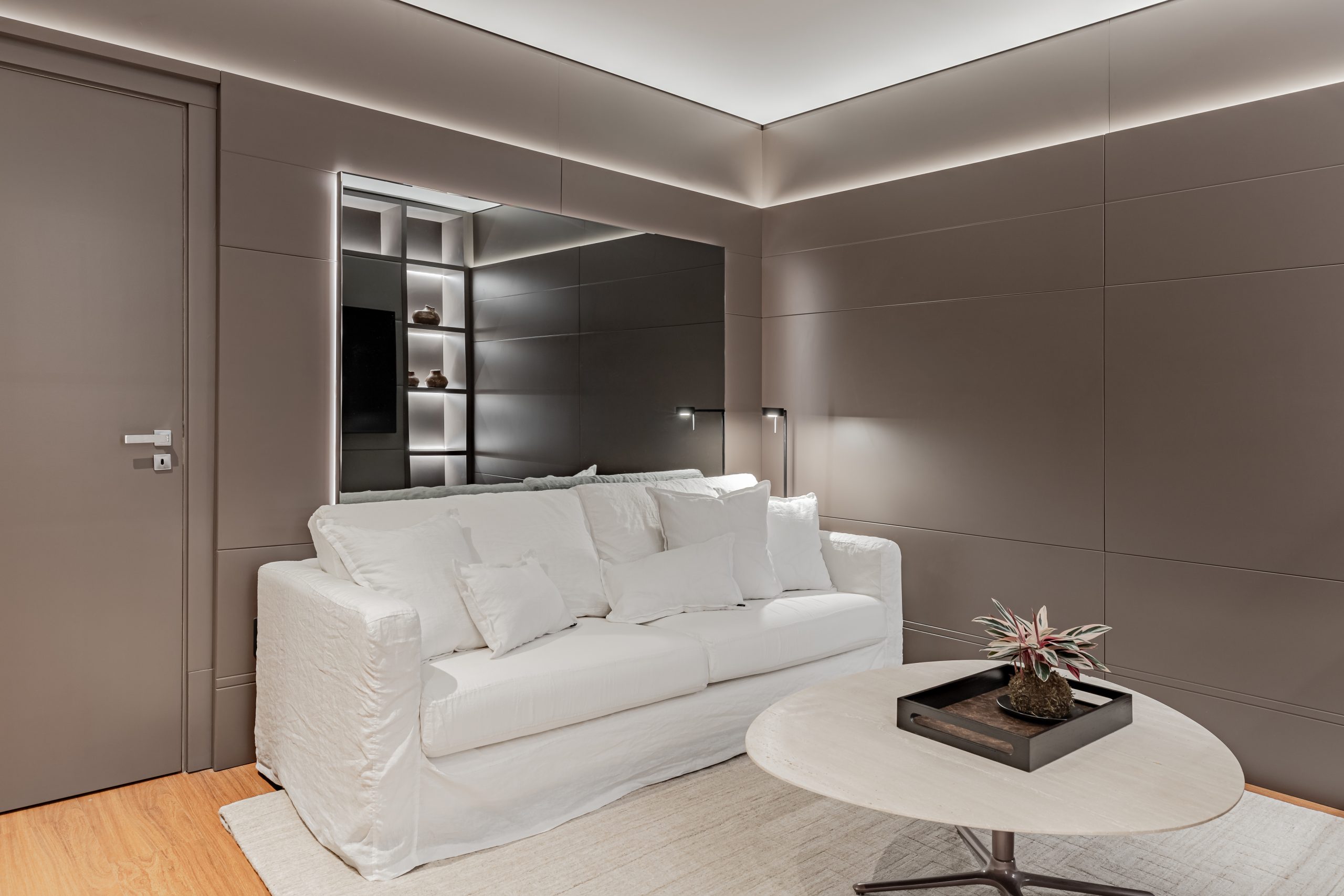 Squar - palazzo 02 - brava forma (6)